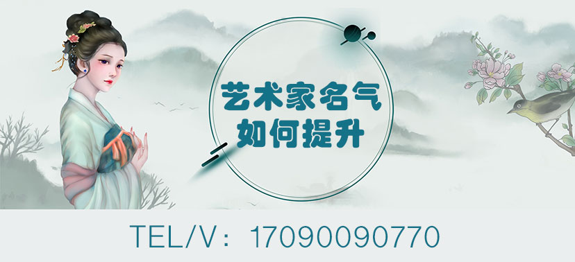 20231215/4113aabbaf4f438bb5866e9c29b8caa7.jpg 20231215/4113aabbaf4f438bb5866e9c29b8caa7.jpg